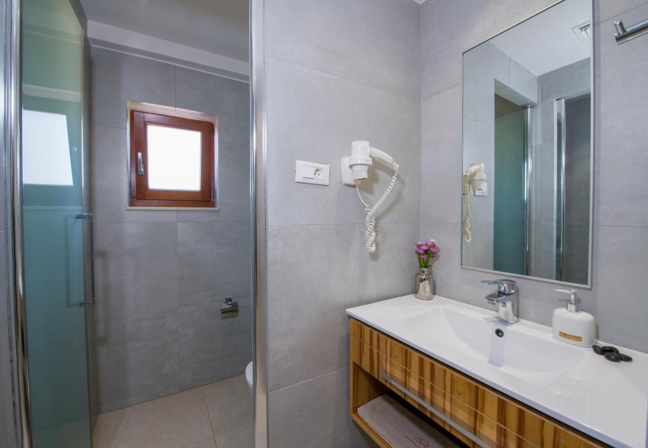 Omega Hotel de apartamente 3*